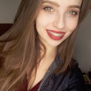 Meet your Posher, Branca